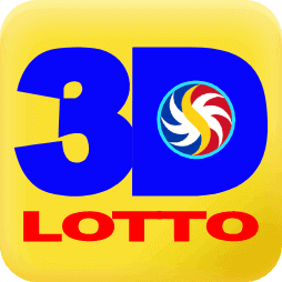 3D Lotto