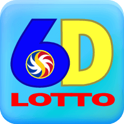 6D Lotto