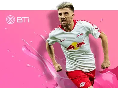 BTI Sports