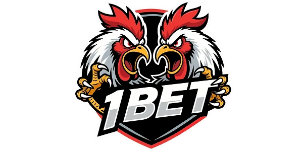 1BET