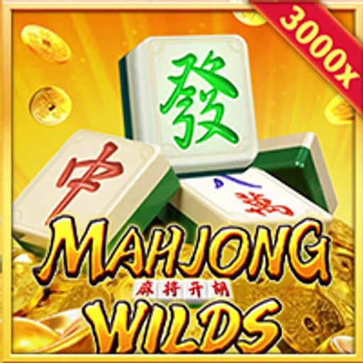 Winning Mahjong