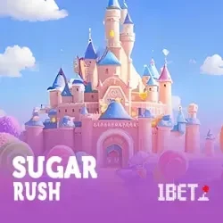 Sugar Rush