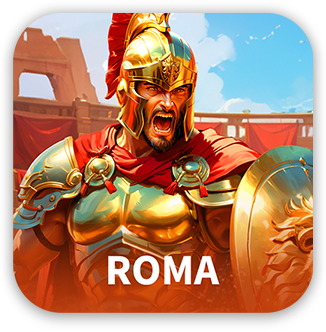 ROMA