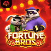 Fortune Bros