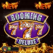 Booming Seven Deluxe