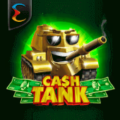 Cash Tank