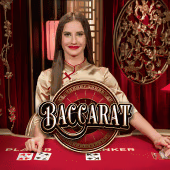 Baccarat B