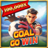 Goal Go Win