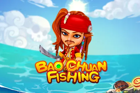 Bao Chuan Fishing