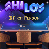 First Person HiLo