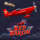 Red Baron RNG