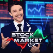 Stock Market A
