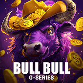 Bull-Bull