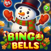 Bingo Bells
