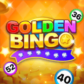 Golden Bingo