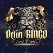 Odin Bingo