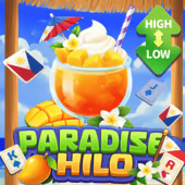 Paradise Hilo