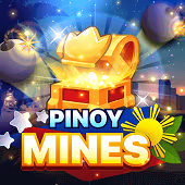 Pinoy Mines