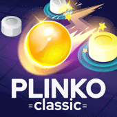 Plinko Classic