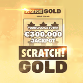Scratch! Gold