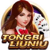 Tongbi Liu Niu