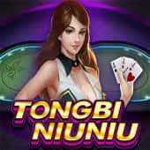 Tongbi Niu Niu