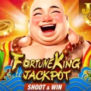 Fortune King