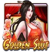Golden Slut