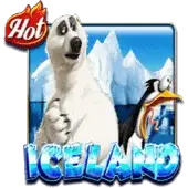 Iceland