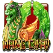 Wang Chay