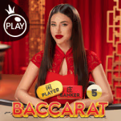 Baccarat 5