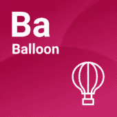 Balloon