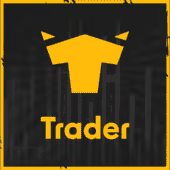 Trader