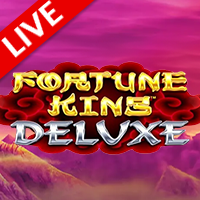 Fortune King Deluxe