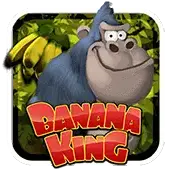 Banana King