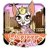Glamour Hills